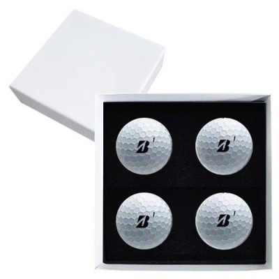 브리지스톤 E12 컨텍트 4구 고급 싸바리케이스