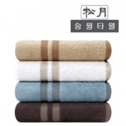 (송월타올) 노을40 - 160g