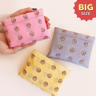 도넛빅장바구니 (BIG SIZE)