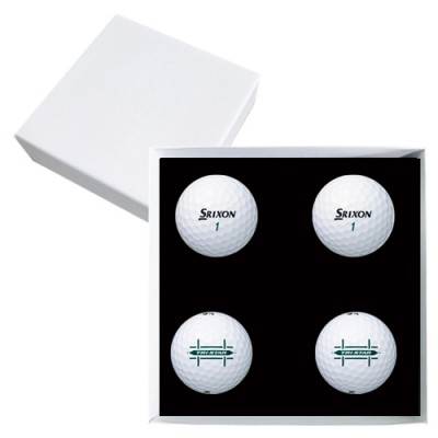 스릭슨 트라이스타 4구 고급 싸바리케이스