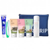 엘지 아벤느 미스트 멀티 여행용6종