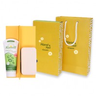 카밀핸드크림 클래식,네일 핑크손톱깎이7종세트