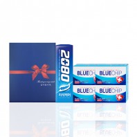 관공서 공공기관 선물세트 알뜰박스15호