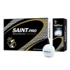 넥센 세인트프로(Saintpro) 골프공 12구 화이트