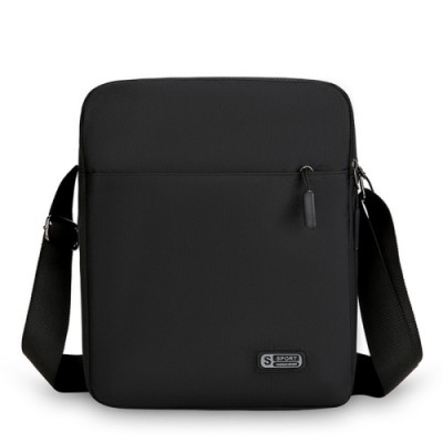 제이탑 비지니스 업무용 세로타입 크로스백