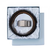 cu4311 큐리즌 정장벨트