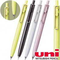 uni 유니볼원F (0.38)