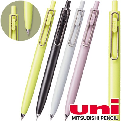 uni 유니볼원F (0.38)