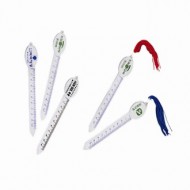 책갈피자(수술무)