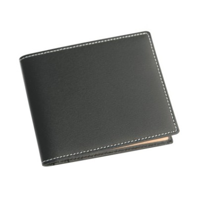 국산양면천연소가죽머니클립(1121)