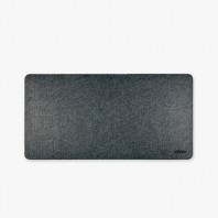 펠트｜데스크매트｜장패드｜90*45｜MF1346