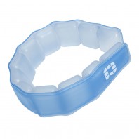 뉴에이커 와이드 아이스 넥밴드 넥쿨러 냉감 목튜브 쿨스카프