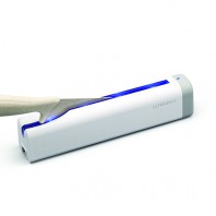 울트라웨이브 무선 칼 살균기 UV-C LED