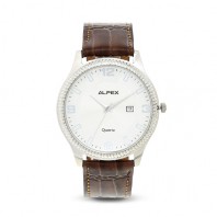 알펙스손목시계  LW-343
