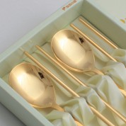 키친아트 황금돼지수저 선물세트