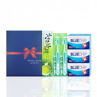 관공서 공공기관 선물세트 알뜰박스27호