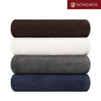 송월타올 헤비무지 190g