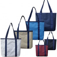 (국산) 모던에코백  기본형 36*32*8