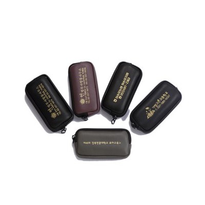 cu363 큐리즌 쌍가죽도장집