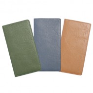 56절 뉴벨라수첩 다이어리