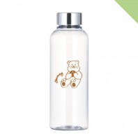 [더야노스] 밀크보틀 스텐 530ml