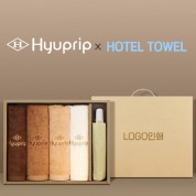 협립3단53암막야옹이완전자동우양산 +협립40수호텔코마180타월4P