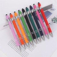 로페리아 메탈릭 터치펜(0217107)