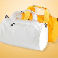 로페리아 스포츠 방수 대형 가방(23*23*42)(0216362)