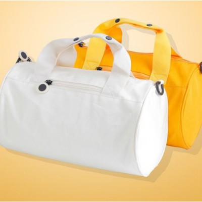 로페리아 스포츠 방수 대형 가방(23*23*42)(0216362)