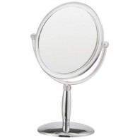 탁상거울 ST-417
