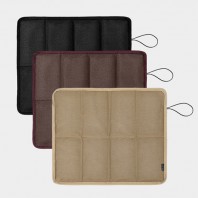 로페리아 야외 등산 접이식 휴대용 방습 쿠션(0215508)