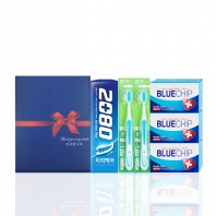 관공서 공공기관 선물세트 알뜰박스25호