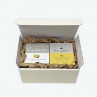 천연 수제비누 칠순답례품, 행사 기념품 기념일