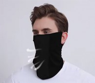 89_여름용아이스쿨링자외선차단스카프