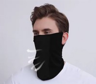 89_여름용아이스쿨링자외선차단스카프