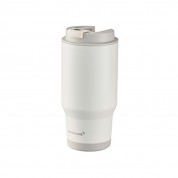 락앤락 타미나 텀블러 740ml