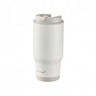 락앤락 타미나 텀블러 740ml