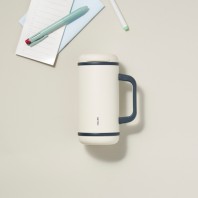 락앤락 메트로 퍼펙트씰 머그-550ML