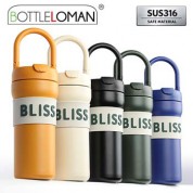 [보틀로만] 블리스 진공텀블러 700ml