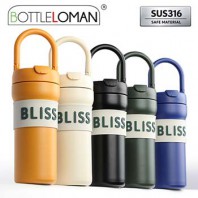 [보틀로만] 블리스 진공텀블러 700ml