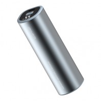 아이리버 충전식 360도 손난로 D360 (single)