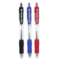 동아애니플러스0.7mm(국산)