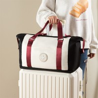 가방 정리 파우치 k34