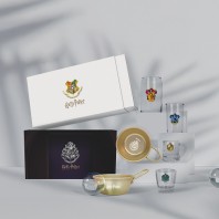 오잔오색 애주가세트 29호 (소주잔+손잡이소주잔+맥주잔+캔글라스+막걸리잔)