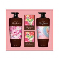 LG 특 프리미엄 ST호 2618