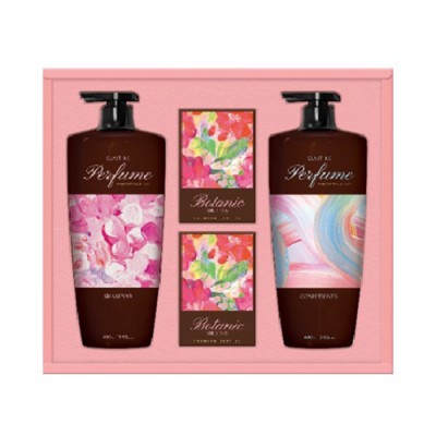 LG 특 프리미엄 ST호 2618