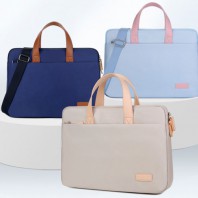 로페리아 사무용 노트북 서류가방(0217164)