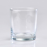 퓨전 언더락270ml