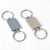 고급금속키홀더/HOA