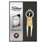 타이틀리스트 PRO V1X 3구 262